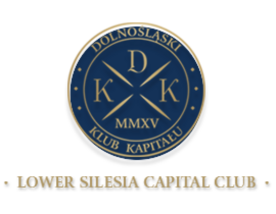 Dolnośląski Klub Kapitału &ndash; Lower Silesia Capital Club