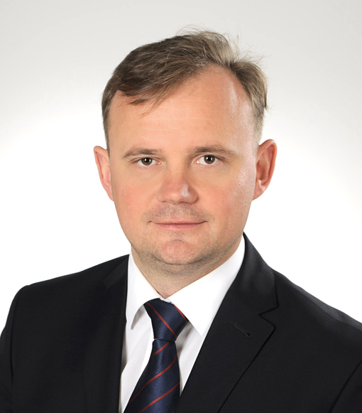 Andrzej Panas