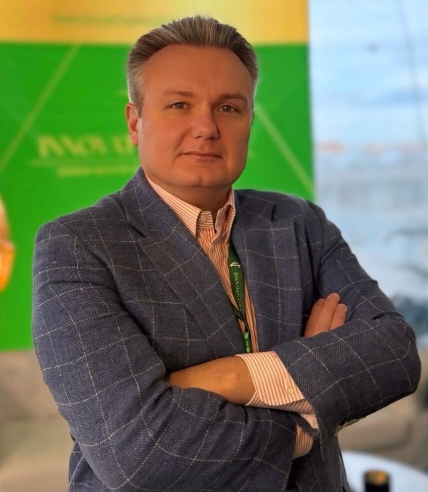 Rafał Holanowski