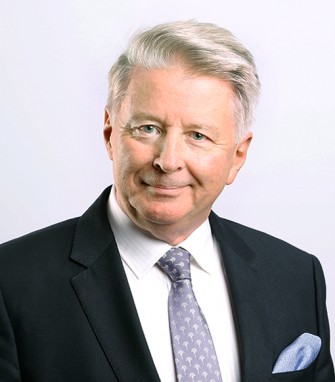Janusz Rybak