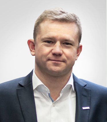 Tomasz Pachura