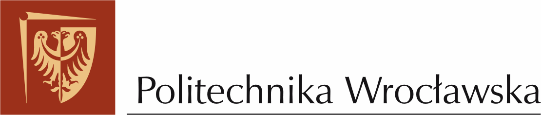 Politechnika Wrocławska