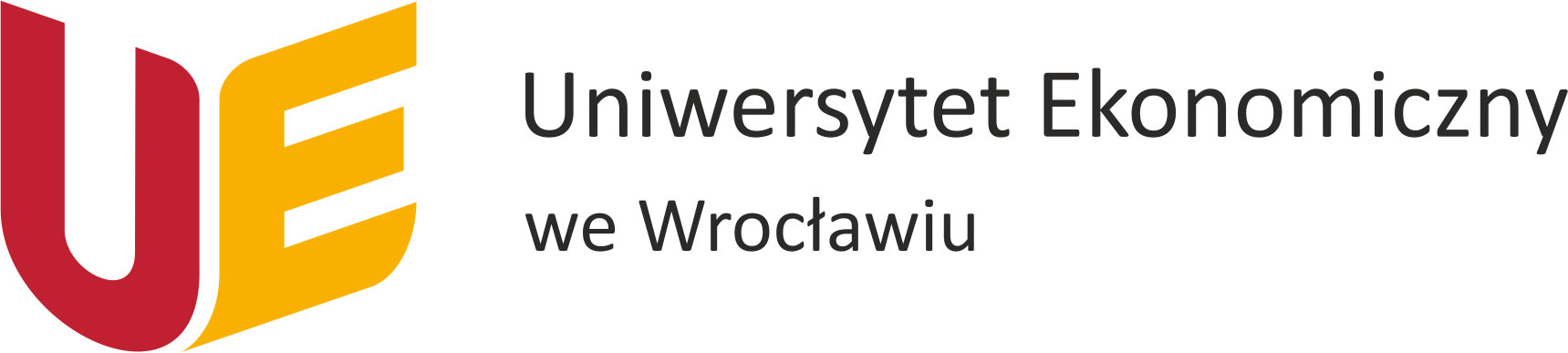 Uniwersytet Ekonomiczny