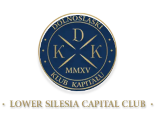 Dolnośląski Klub Kapitału &ndash; Lower Silesia Capital Club