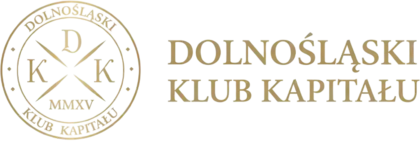 Dolnośląski Klub Kapitału