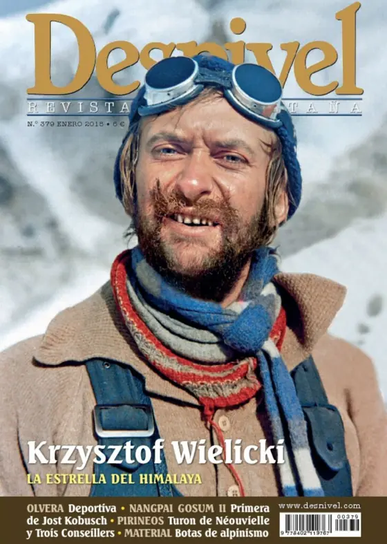 Styczeń 2024 r., zdjęcie 5