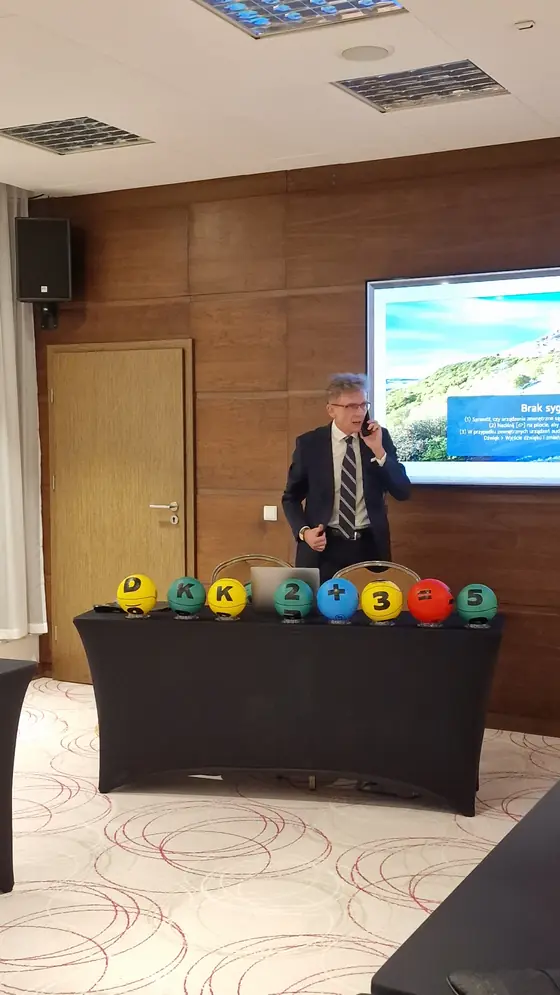 Październik 2024 r., zdjęcie 1