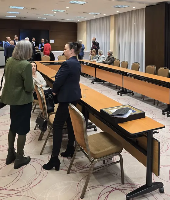 Marzec 2025 r., zdjęcie 1