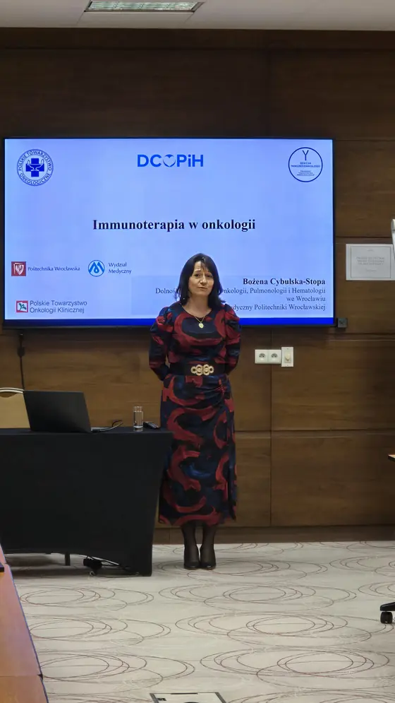 Marzec 2025 r., zdjęcie 5