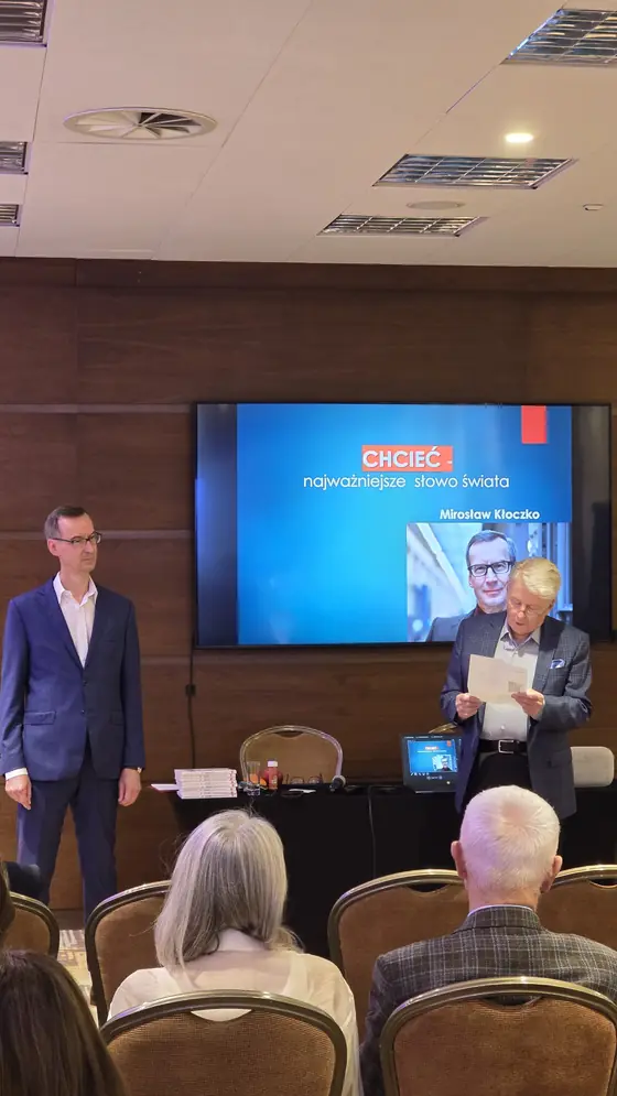 Październik 2025 r., zdjęcie 5