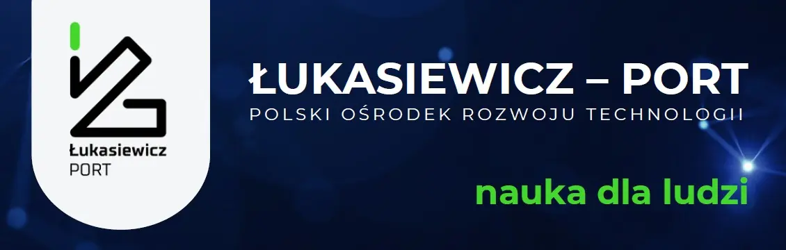 Kwiecień 2025 r., zdjęcie 1