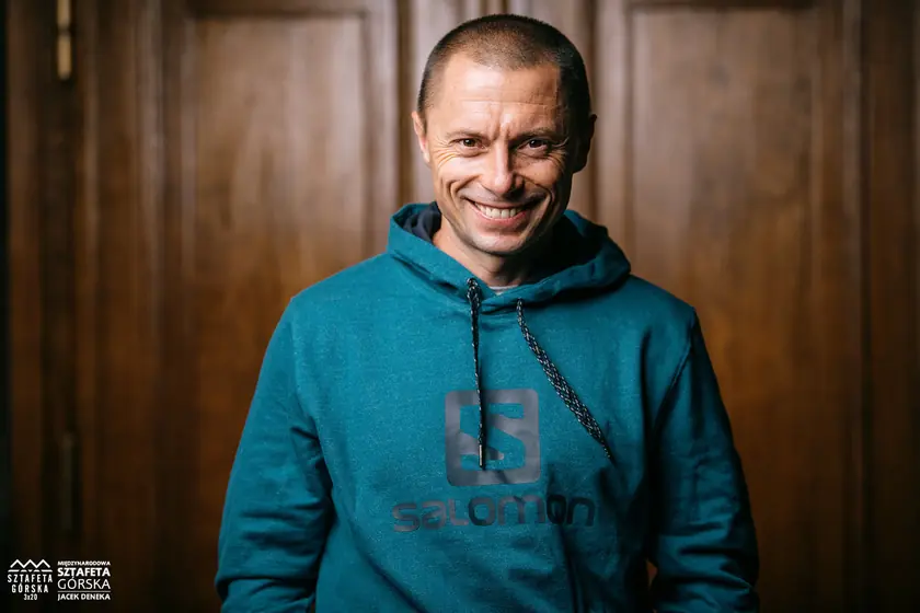 Luty 2026 r., zdjęcie 4