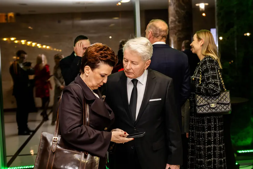 Grudzień 2025 r. Wigilia DKK, zdjęcie 241