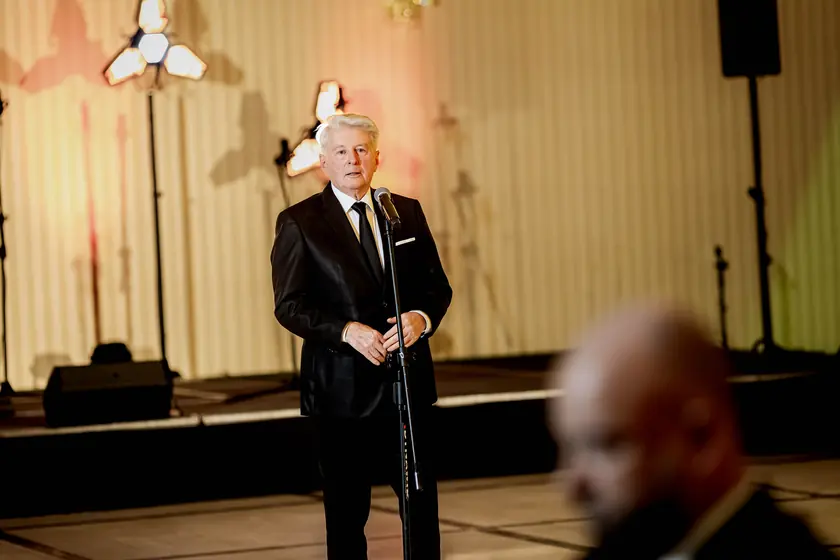 Grudzień 2025 r. Wigilia DKK, zdjęcie 126