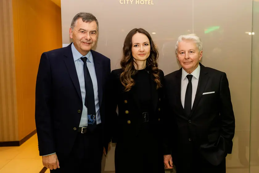 Grudzień 2025 r. Wigilia DKK, zdjęcie 233