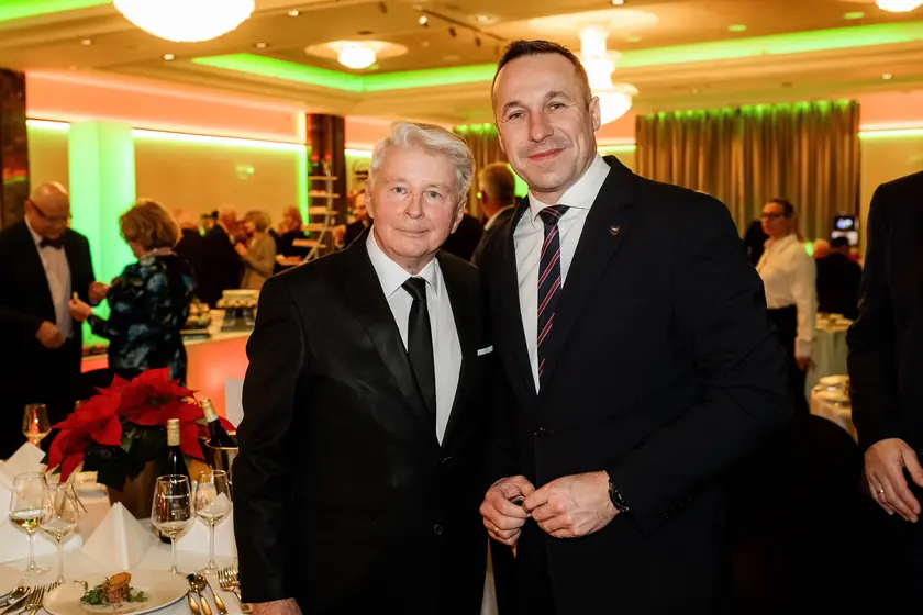 Grudzień 2025 r. Wigilia DKK, zdjęcie 68