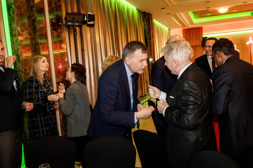Grudzień 2025 r. Wigilia DKK, zdjęcie 62