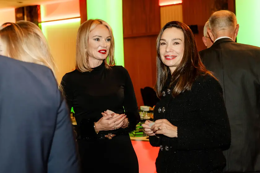 Grudzień 2025 r. Wigilia DKK, zdjęcie 60