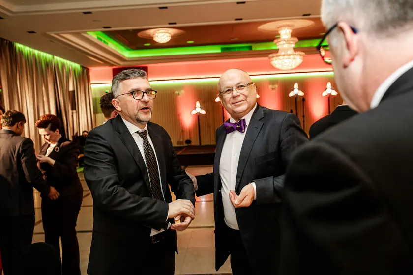 Grudzień 2025 r. Wigilia DKK, zdjęcie 47
