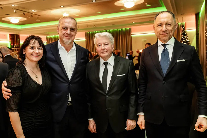 Grudzień 2025 r. Wigilia DKK, zdjęcie 44