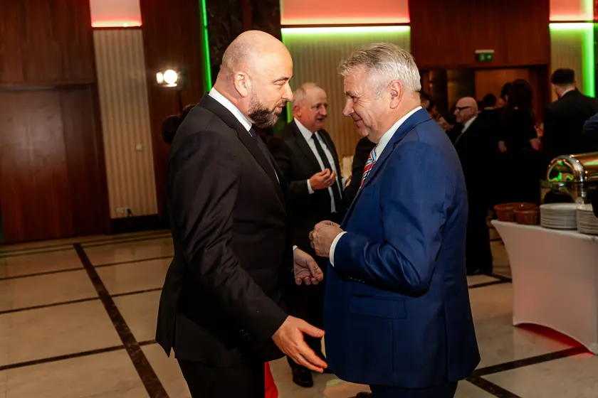 Grudzień 2025 r. Wigilia DKK, zdjęcie 34