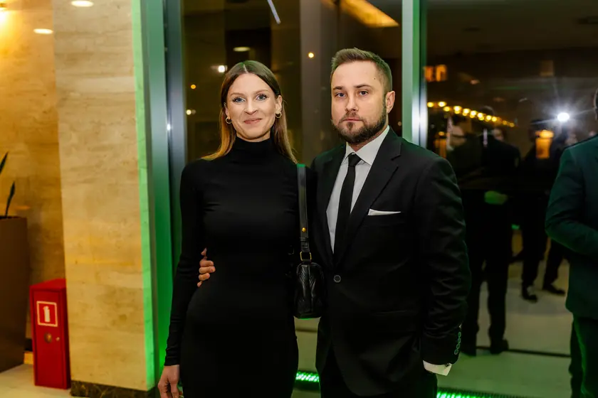 Grudzień 2025 r. Wigilia DKK, zdjęcie 229