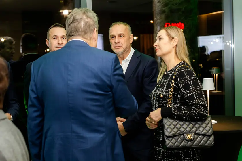 Grudzień 2025 r. Wigilia DKK, zdjęcie 225