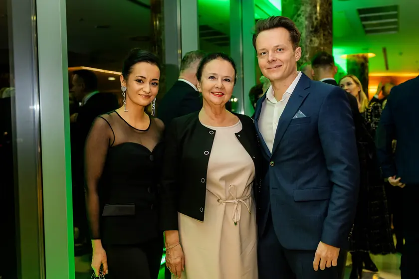 Grudzień 2025 r. Wigilia DKK, zdjęcie 216