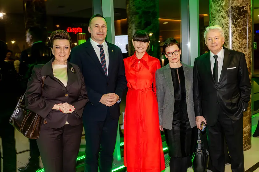 Grudzień 2025 r. Wigilia DKK, zdjęcie 243