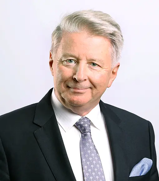 Janusz Rybak