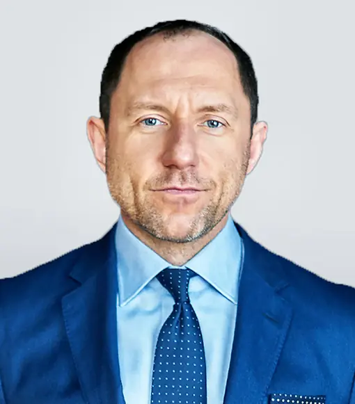 prof. dr hab. Krystian Kiełb