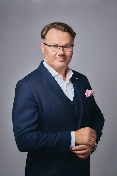 Marcin Szemainda
