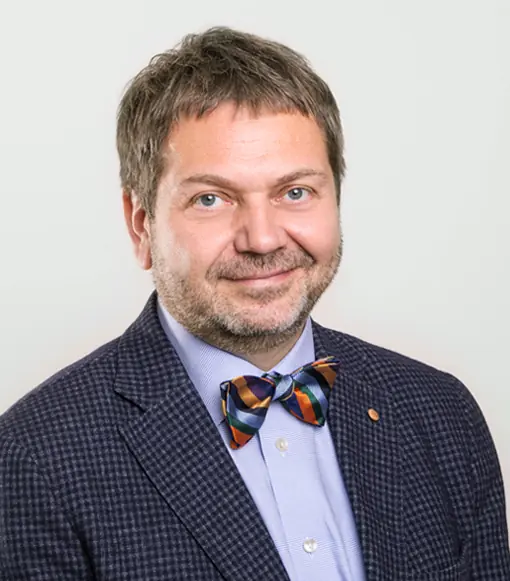 Tomasz Kurzewski