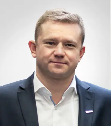 Tomasz Pachura